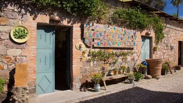 200682-Guanajuato