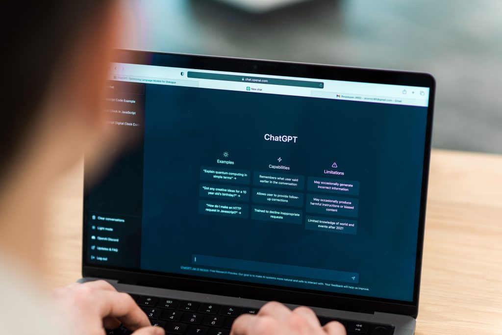 Why Your Business Isn’t Showing Up in AI Search — And How to Fix It