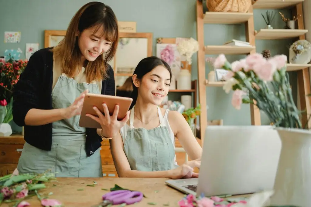 Why is Digital Marketing Important Nowadays?