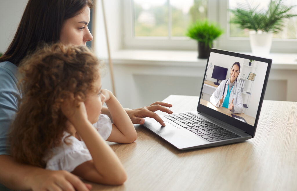 Local SEO Strategies for Austin’s Private Healthcare Providers
