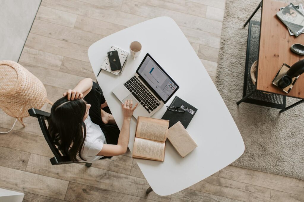 SEO in the Age of AI: How to Stay Visible When Search Engines Don’t Look Like Google Anymore