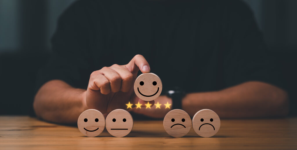 How to Build a High-Performance SEO Strategy for Service-Based Businesses