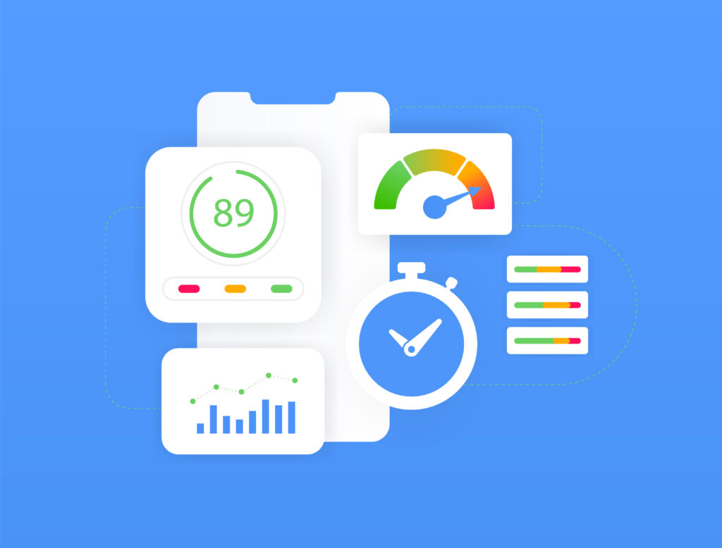 Is Your Website Working Against You? 5 Common Mistakes That Kill SEO