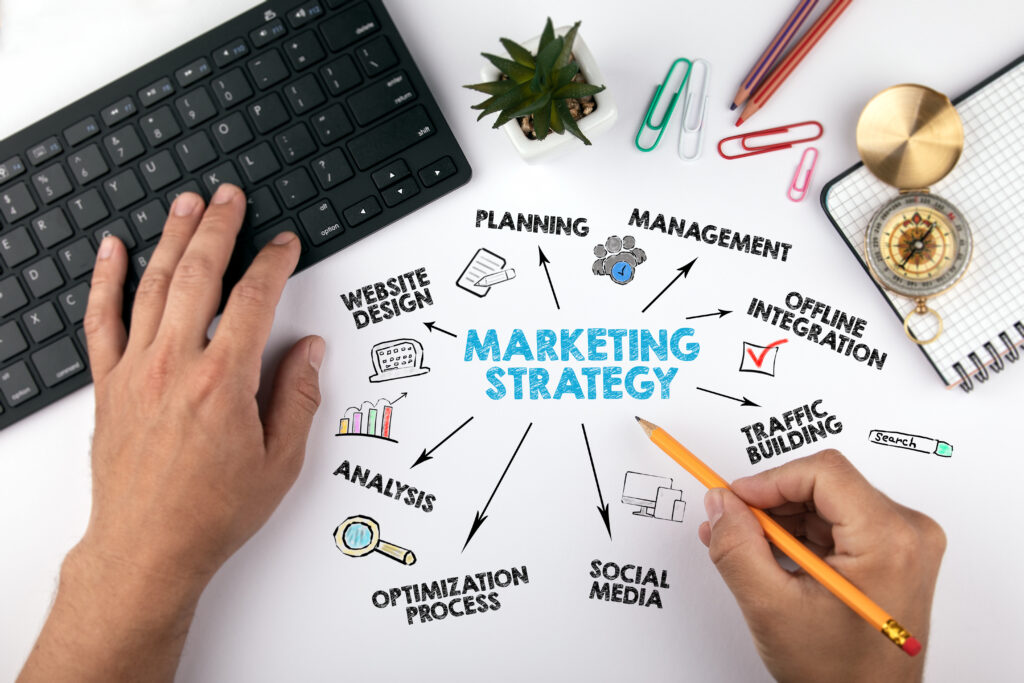 Why Consistency, Niche, and Agility are Your Only Budget Maximizers in 2026